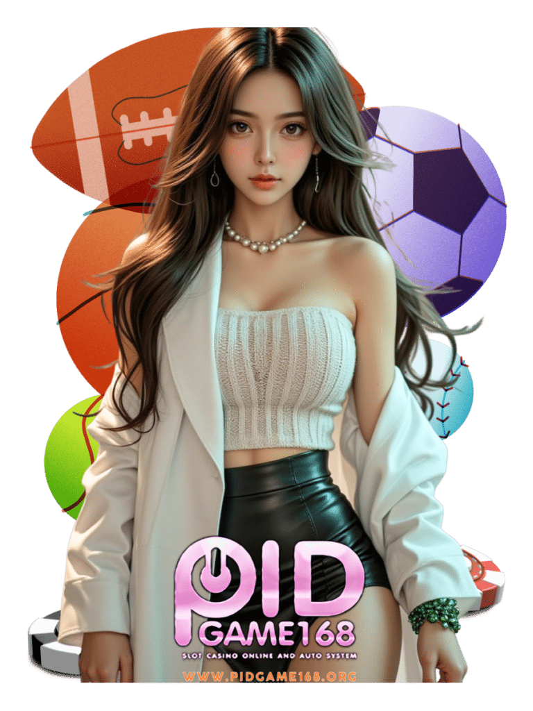 แทงบอล